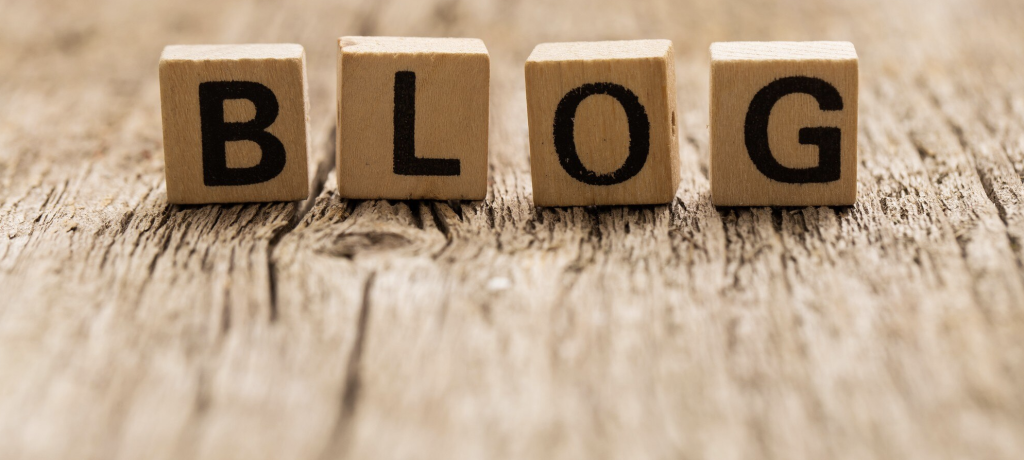 Razones para crear un blog para empresas