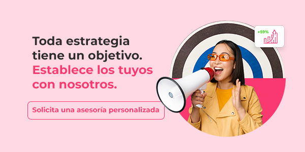 servicio de marketing digital