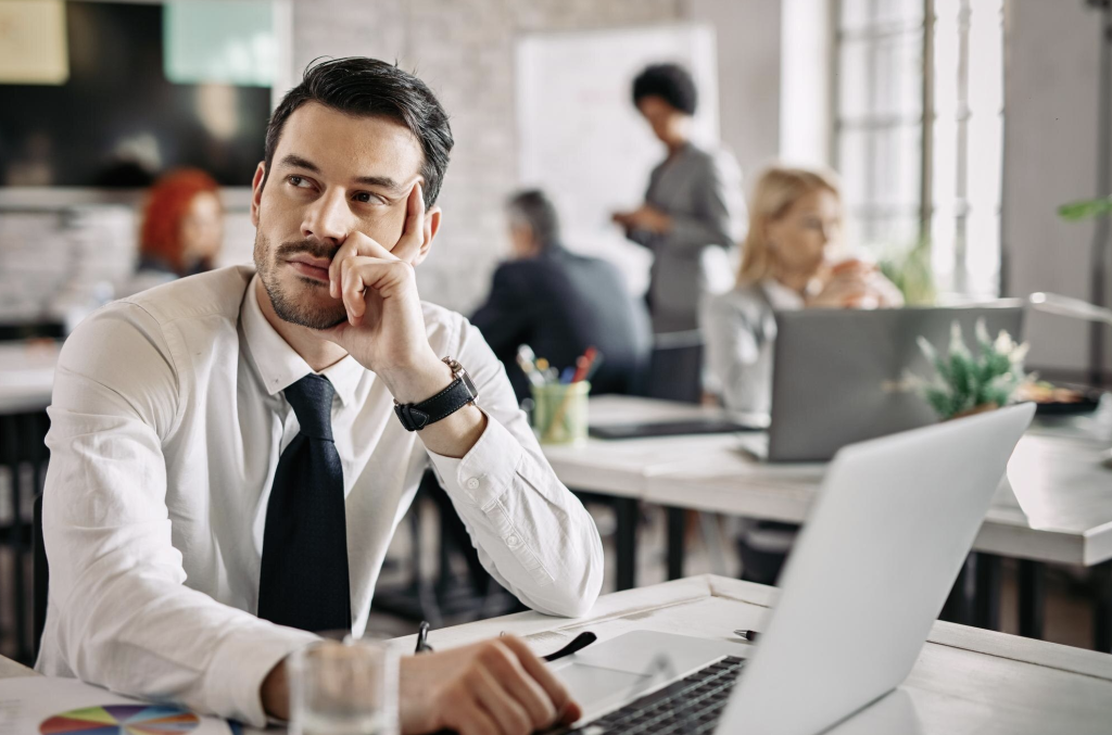 Dudas antes de contratar una Agencia de Marketing Digital