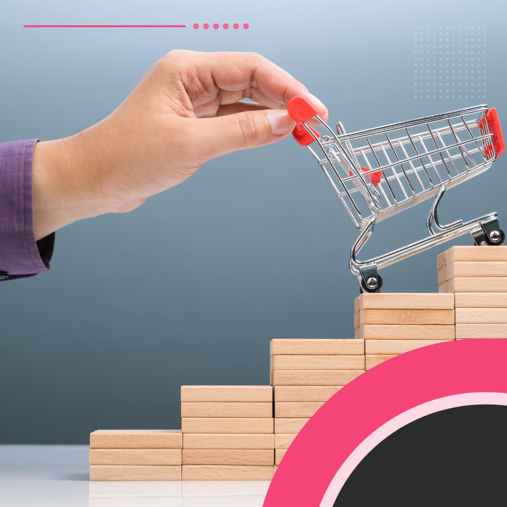 Acciones digitales para incrementar las ventas de tu negocio de manera eficaz