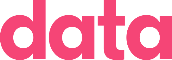 DataTrust