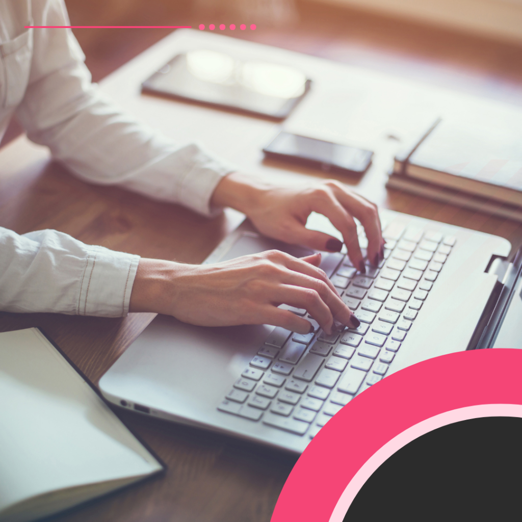 Ejemplos de blogs corporativos