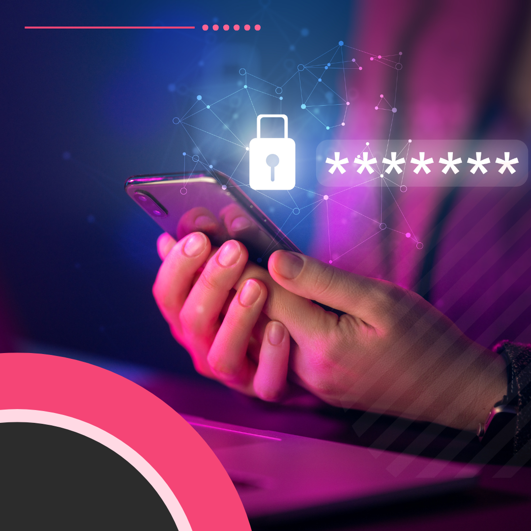 Seguridad y velocidad pra tu ecommerce