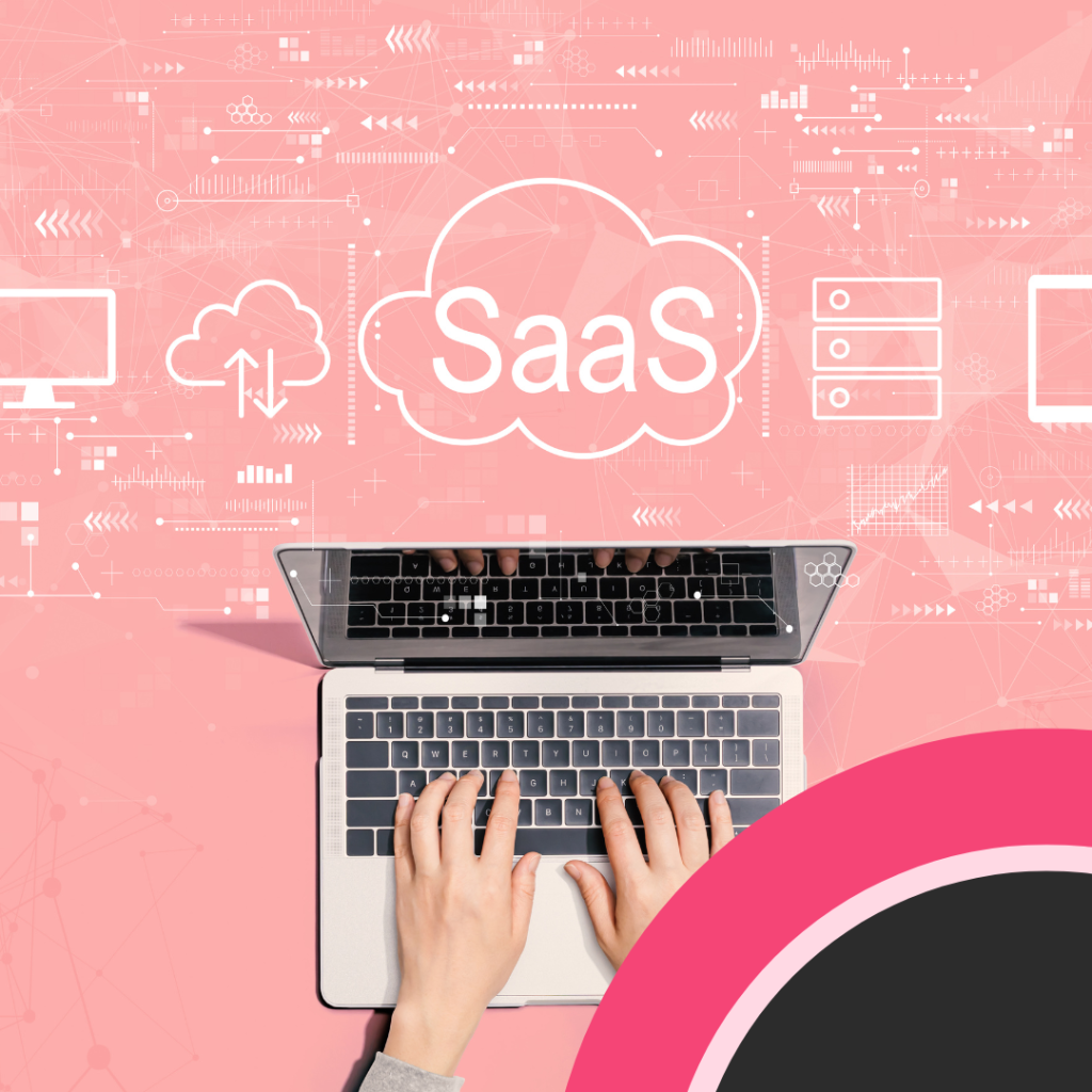 Herramientas de Crecimiento SaaS