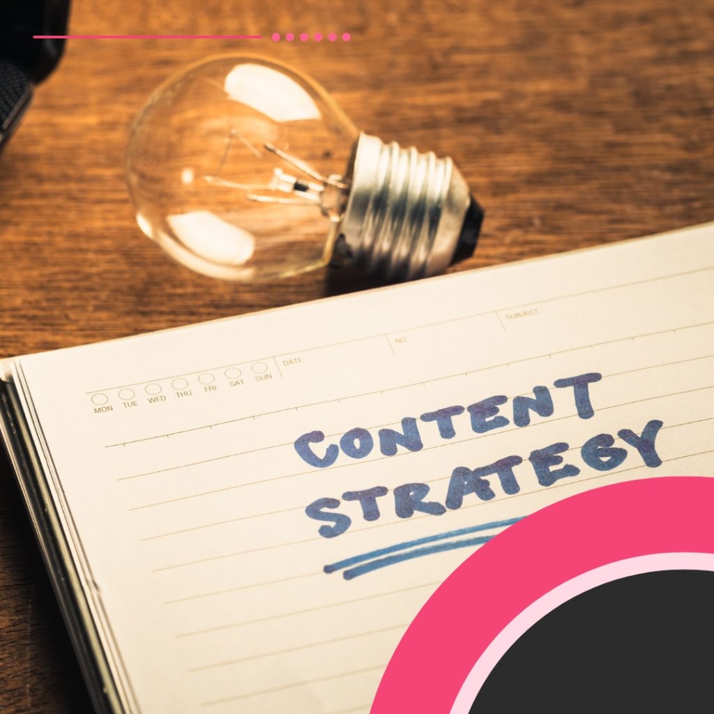 Creación de contenidos digitales
