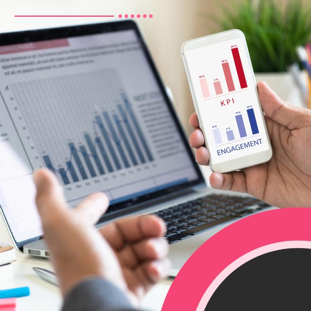 Plan de medios: ¿Qué es?