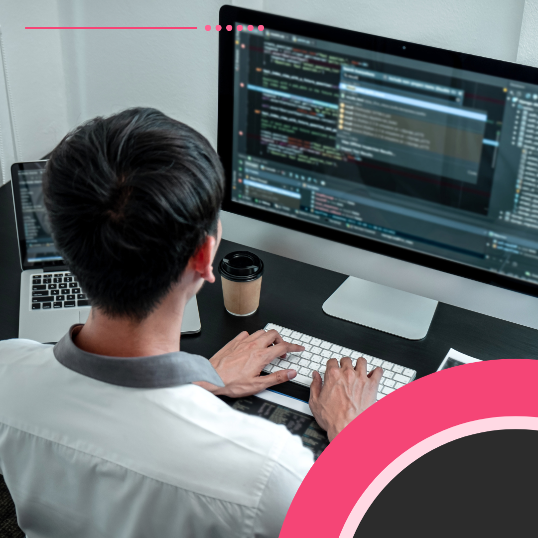 ¿Cómo diseñar una página web?