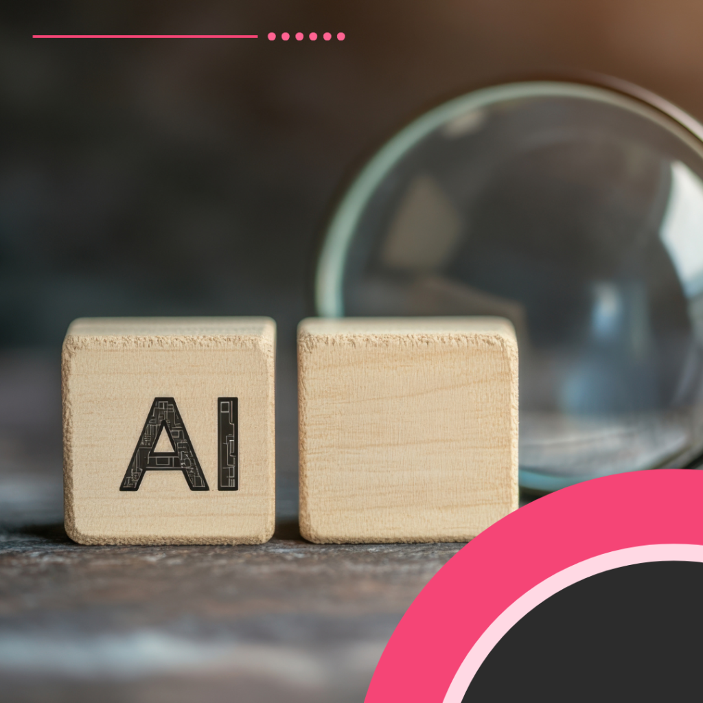 herramientas de IA para diseño gráfico