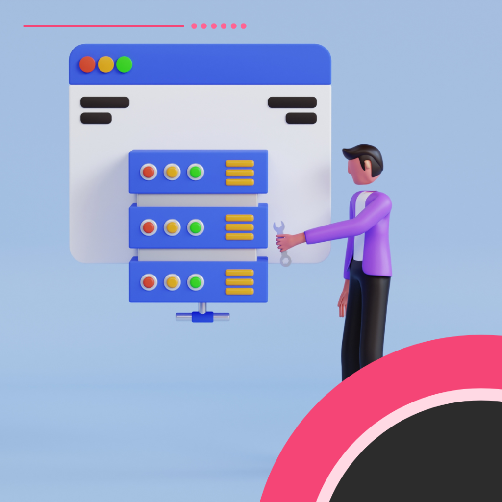 SIito Web y aplicación web: Diferencias
